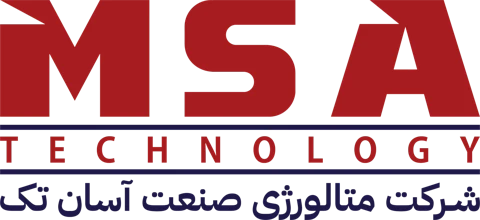 MSA Technology